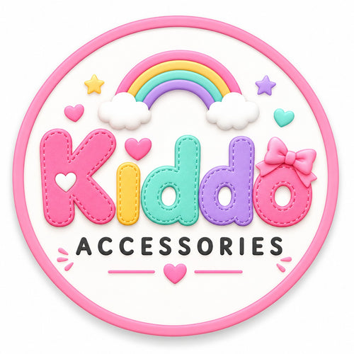 My Store